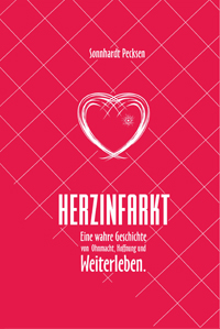 Herzinfarkt Sonnharsdt Pecksen/ Tom Walter